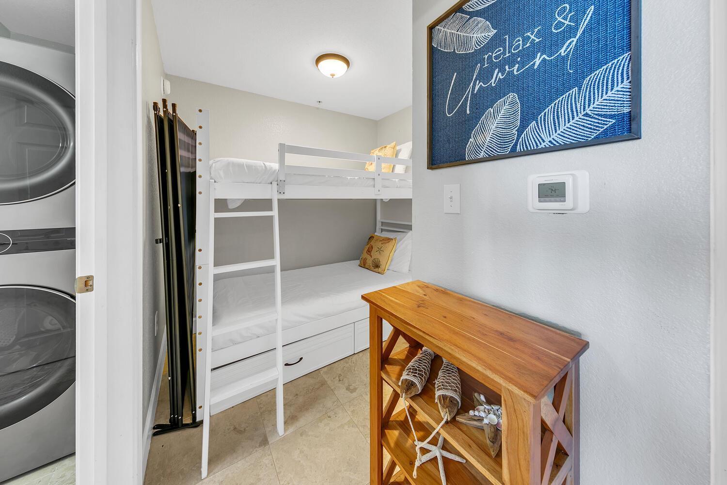Tidewater 2809 By Emerald Coast Retreats Panama City Beach Eksteriør bilde